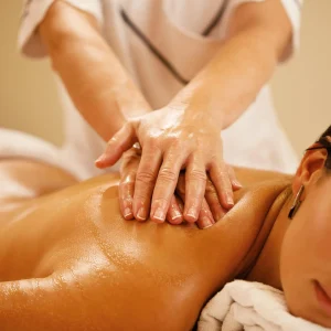closeup-woman-relaxing-during-back-massage-spa-salon